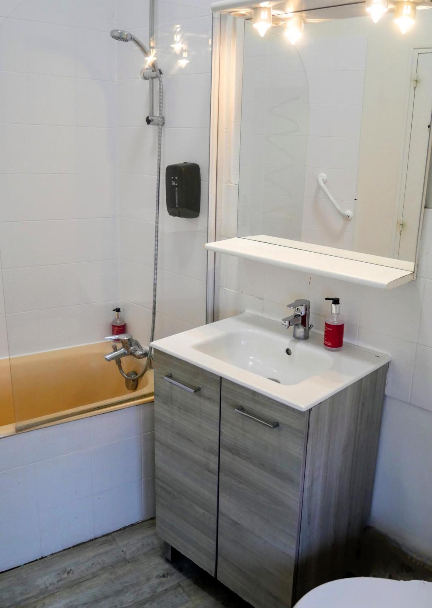 Iena Hotel