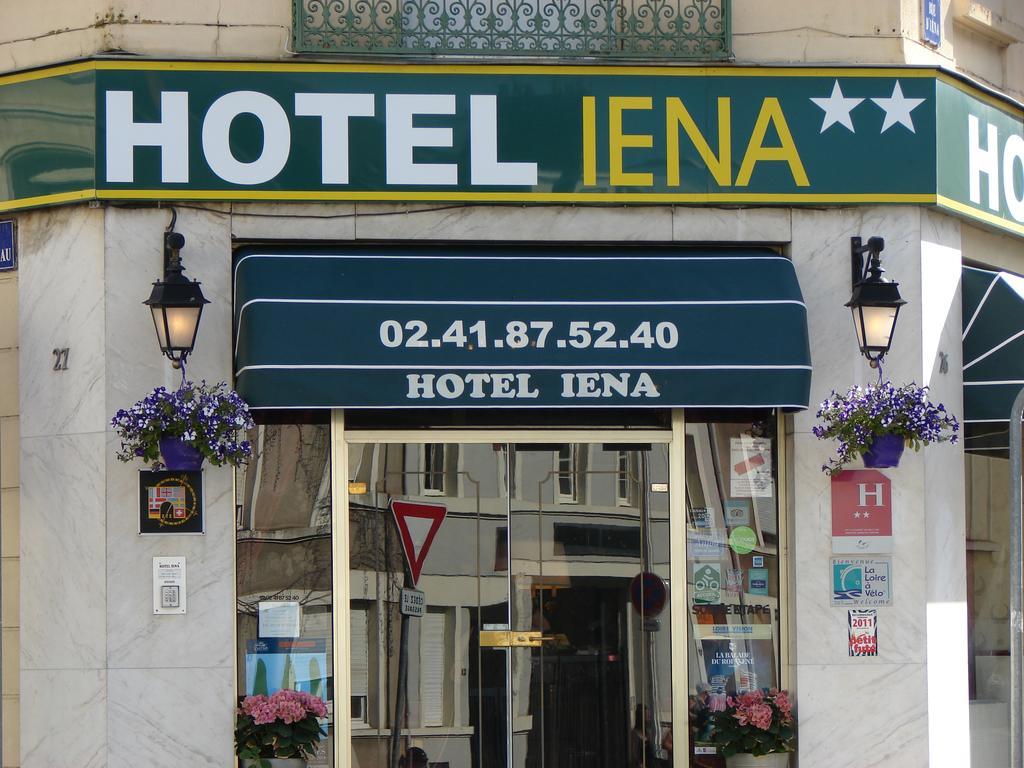 Iena