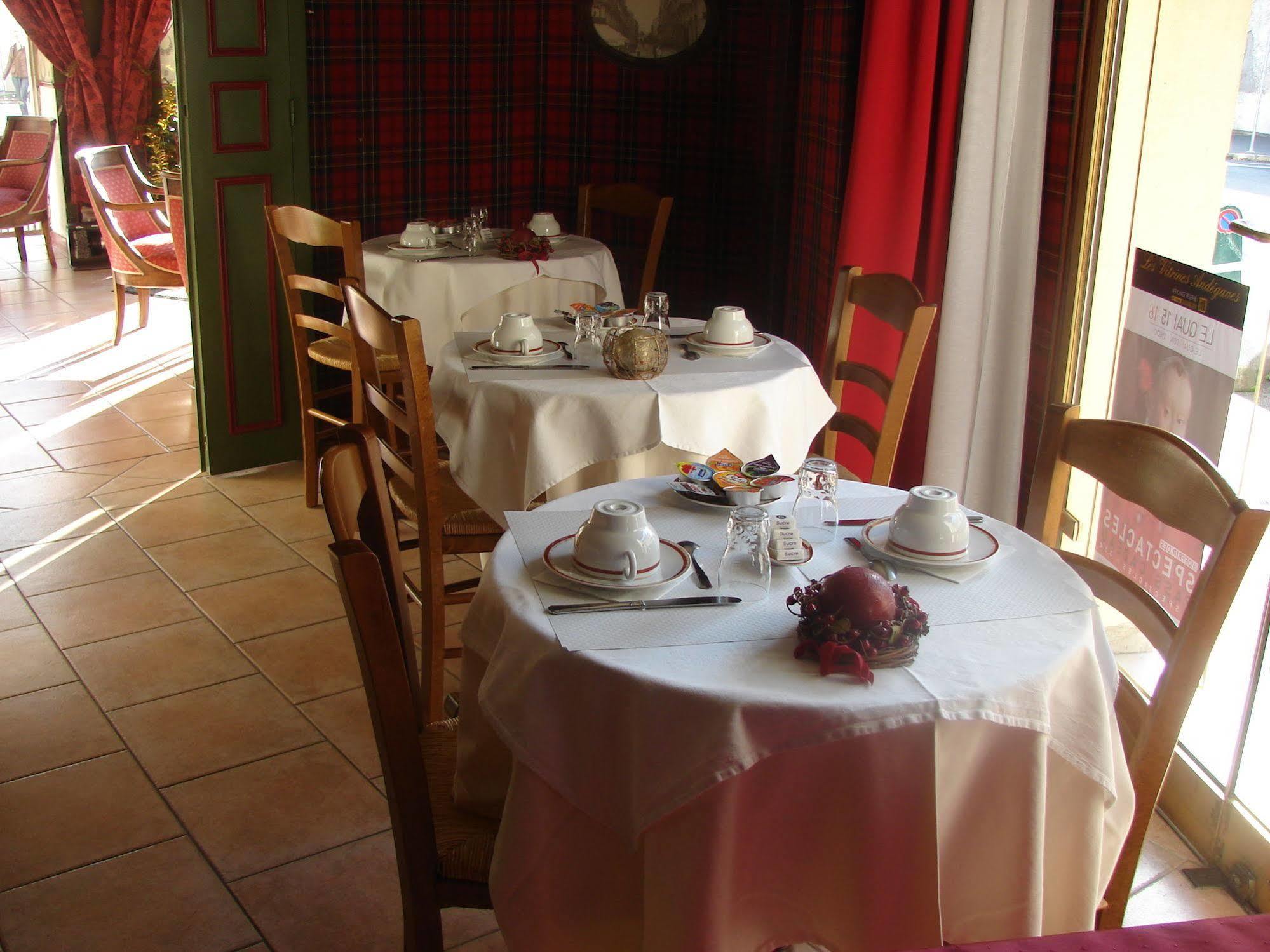 Iena Hotel
