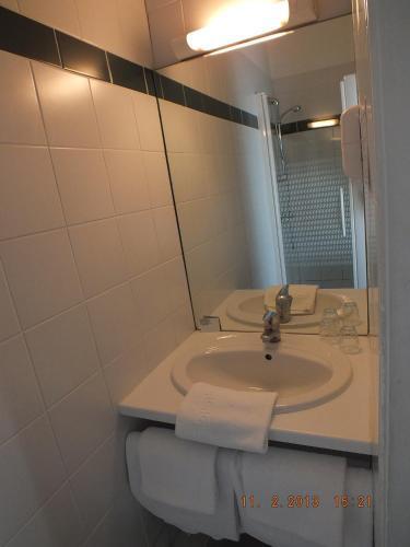 Hotel Iena